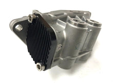 Load image into Gallery viewer, FTP-Motorsport N54/N55/S55 Thermostat Cover Kit