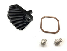 Load image into Gallery viewer, FTP-Motorsport N54/N55/S55 Thermostat Cover Kit