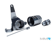 Load image into Gallery viewer, MMR Performance N55 Oil Catch Can Kit