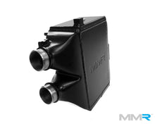 Load image into Gallery viewer, MMR Performance S55 Chargecooler