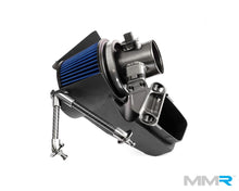 Load image into Gallery viewer, MMR Performance B58 Intake Kit