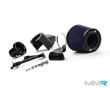Load image into Gallery viewer, MMR Performance B58 Intake Kit