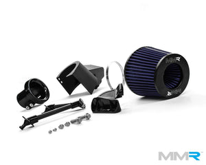 MMR Performance B58 Intake Kit