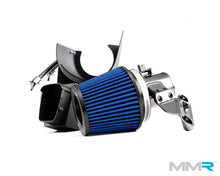 Load image into Gallery viewer, MMR Performance B58 Intake Kit