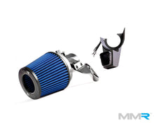 Load image into Gallery viewer, MMR Performance B58 Intake Kit