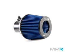 Load image into Gallery viewer, MMR Performance B58 Intake Kit