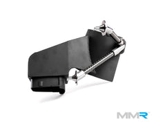 Load image into Gallery viewer, MMR Performance B58 Intake Kit