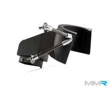 Load image into Gallery viewer, MMR Performance B58 Intake Kit