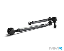 Load image into Gallery viewer, MMR Performance Adjustable Drop Links