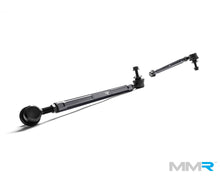 Load image into Gallery viewer, MMR Performance Adjustable Drop Links