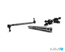 Load image into Gallery viewer, MMR Performance Adjustable Drop Links