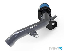 Load image into Gallery viewer, MMR Performance N55 Intake Kit