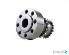 Load image into Gallery viewer, MMR Performance S55 Crank Hub Kit