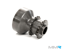 Load image into Gallery viewer, MMR Performance S55 Crank Hub Kit