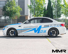 Load image into Gallery viewer, MMR Performance F87 M2 Lowering Springs

