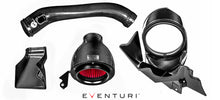 Load image into Gallery viewer, Eventuri BMW N55 Carbon Fiber Intake