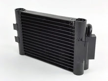Load image into Gallery viewer, CSF High Performance Oil Cooler N55 F-Chassis