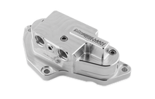 Load image into Gallery viewer, Mosselman N55 Oil Thermostat