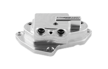 Load image into Gallery viewer, Mosselman S55 Oil Thermostat