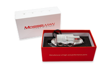 Load image into Gallery viewer, Mosselman N55 Oil Thermostat