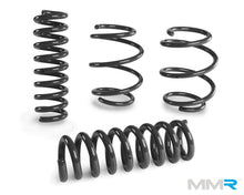 Load image into Gallery viewer, MMR Performance F87 M2 Lowering Springs
