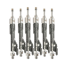 Load image into Gallery viewer, Nostrum S55 Stage 2 Bundle