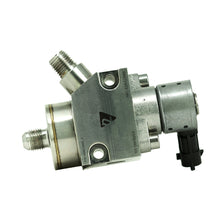 Load image into Gallery viewer, Nostrum N55 High Pressure Fuel Pump Kit