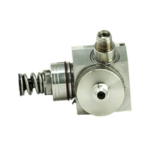 Load image into Gallery viewer, Nostrum N55 High Pressure Fuel Pump Kit