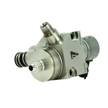 Load image into Gallery viewer, Nostrum N55 High Pressure Fuel Pump Kit