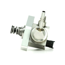 Load image into Gallery viewer, Nostrum S55 Twin Standard Bore High Pressure Fuel Pump Kit