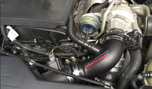 Load image into Gallery viewer, BMW N13 Aluminium Air Intake
