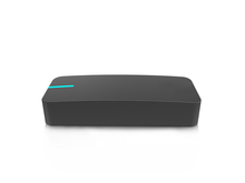 Load image into Gallery viewer, Dragy Performance GPS Meter