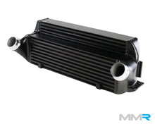 Load image into Gallery viewer, MMR Performance F2X / F3X Performance Intercooler