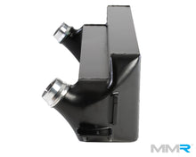 Load image into Gallery viewer, MMR Performance F2X / F3X Competition Intercooler