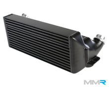 Load image into Gallery viewer, MMR Performance F2X / F3X Competition Intercooler