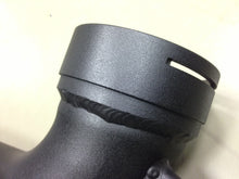 Load image into Gallery viewer, FTP-Motorsport F1X N55 Charge Pipe
