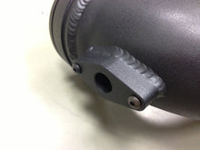 Load image into Gallery viewer, FTP-Motorsport F1X N55 Charge Pipe