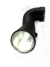 Load image into Gallery viewer, FTP-Motorsport F1X N55 Charge Pipe