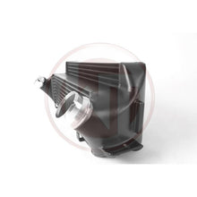 Load image into Gallery viewer, Wagner Performance Intercooler EVO 2 F-series
