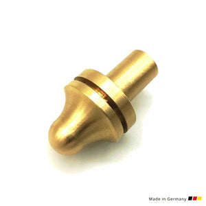 Clutch pin brass suitable for almost all BMW