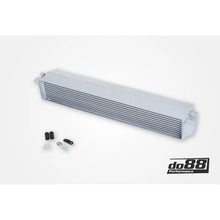 Load image into Gallery viewer, do88 racing oil cooler kit suitable for E46 M3 incl. CSL BMW
