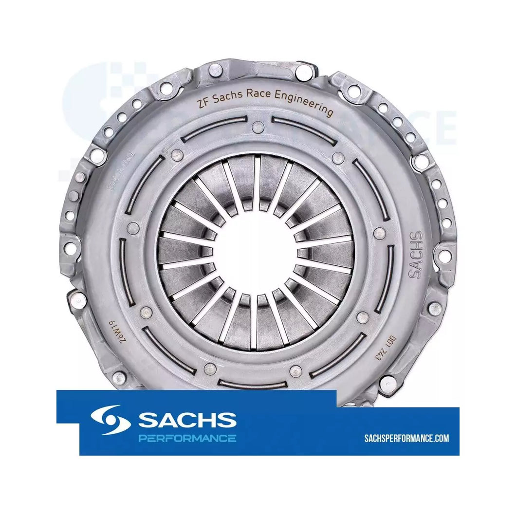 Sachs Performance pressure plate 240 mm