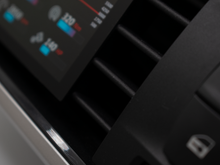 Load image into Gallery viewer, Coredisplay Data display for BMW 1 Series 2 Series F2X F20 F21 F22 F23 F87

