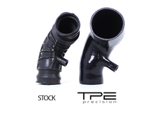 Load image into Gallery viewer, TPE R53 intake kit
