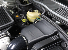Load image into Gallery viewer, TPE R53 intake kit
