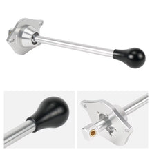 Load image into Gallery viewer, TeamRPM shortshifter for E8X/E9x
