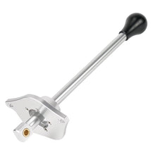 Load image into Gallery viewer, TeamRPM shortshifter for E8X/E9x
