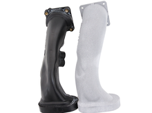 Load image into Gallery viewer, TPE R53 MINI Charge Pipe Kit
