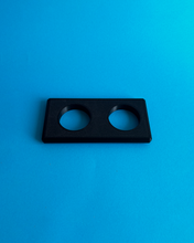 Load image into Gallery viewer, BMW E36 Cupholders
