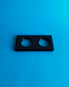 BMW E36 Cupholders